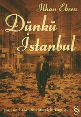 Kitap Sepeti