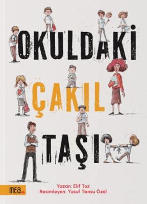 Kitap Sepeti