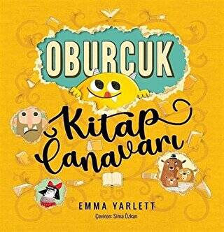 Kitap Sepeti