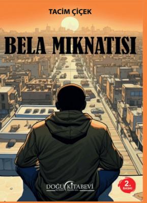 Kitap Sepeti