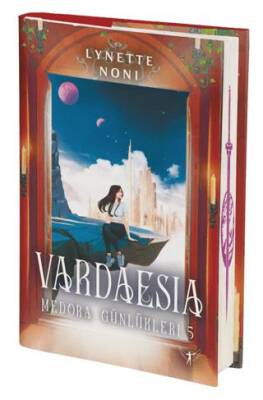 Kitap Sepeti