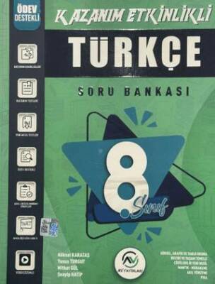 Kitap Sepeti