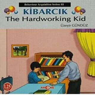 Kitap Sepeti