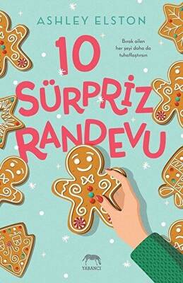 Kitap Sepeti