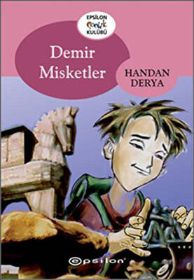 Kitap Sepeti