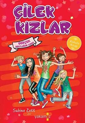 Kitap Sepeti