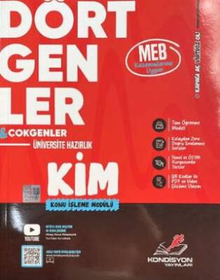 Kitap Sepeti