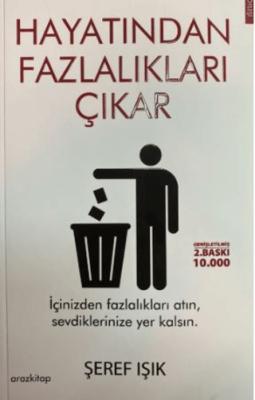 Kitap Sepeti
