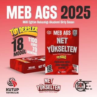 Kaymakamlık Kampı Konu Anlatımlı