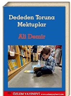 Kitap Sepeti