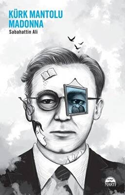 Kitap Sepeti