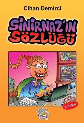 Kitap Sepeti