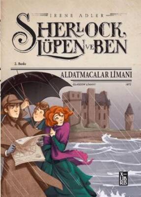 Kitap Sepeti