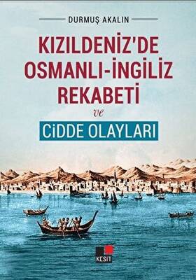 Kitap Sepeti