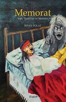 Kitap Sepeti