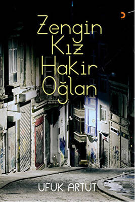 Kitap Sepeti