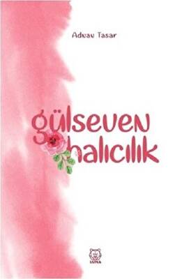 Gülseven Halıcılık