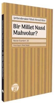 Kitap Sepeti