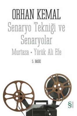 Kitap Sepeti