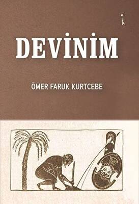 Devinim