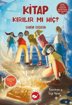 Kitap Sepeti