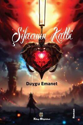 Kitap Sepeti