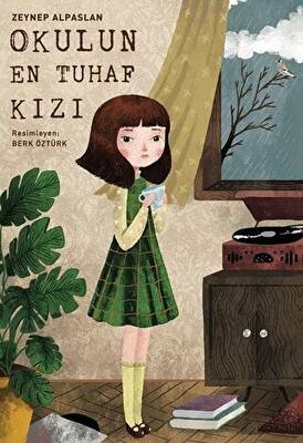Kitap Sepeti