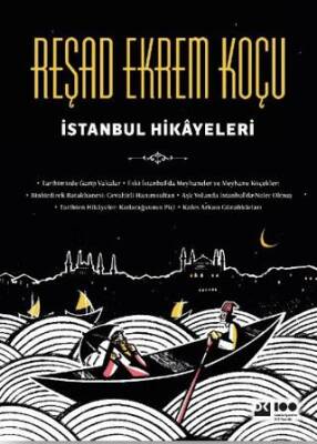 Kitap Sepeti