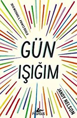 Gün Işığım