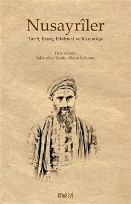 Kitap Sepeti
