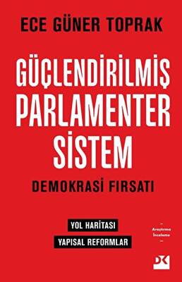 Güçlendirilmiş Parlamenter Sistem SC