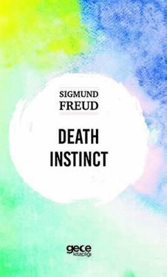 Death Instinct