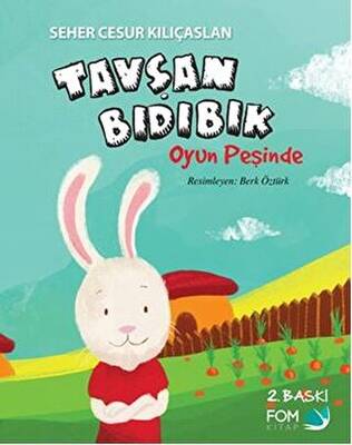Kitap Sepeti