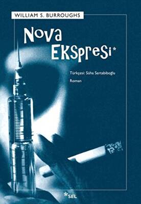 Kitap Sepeti