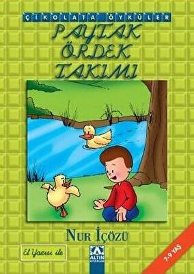 Kitap Sepeti