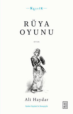 Kitap Sepeti