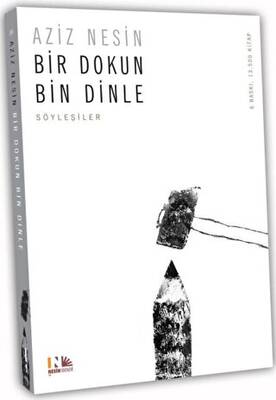 Kitap Sepeti