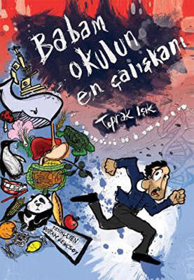 Kitap Sepeti