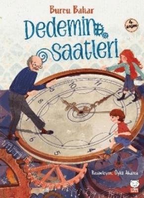 Dedemin Saatleri