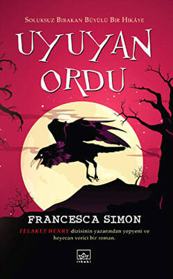 Uyuyan Ordu