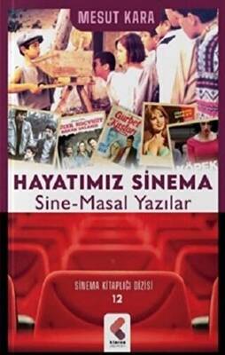 Kitap Sepeti