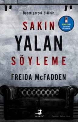 Kitap Sepeti