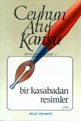 Kitap Sepeti