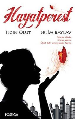 Kitap Sepeti