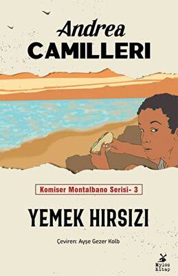 Kitap Sepeti