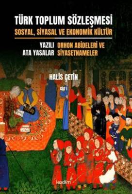 Kitap Sepeti