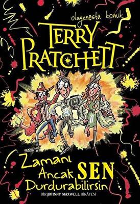 Kitap Sepeti