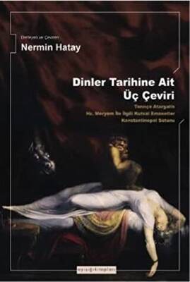 Kitap Sepeti