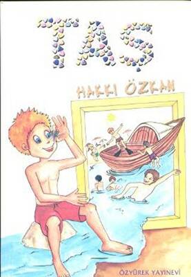 Kitap Sepeti