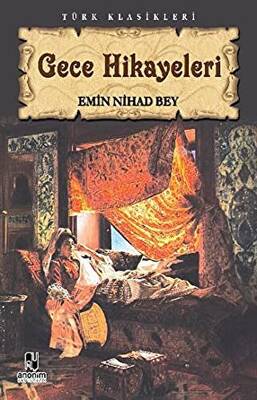 Kitap Sepeti
